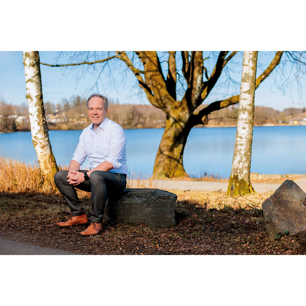Klaus Grootens