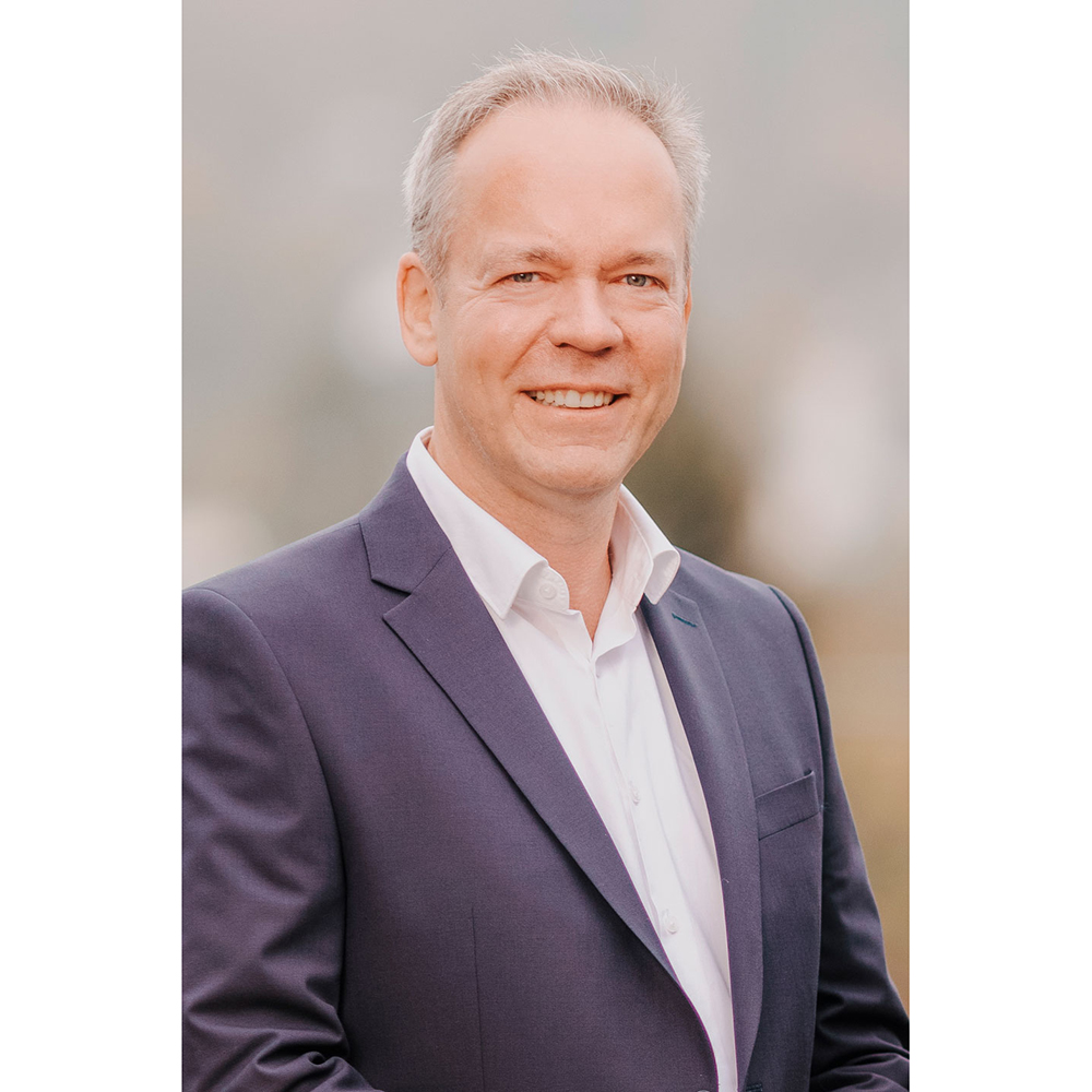 Klaus Grootens